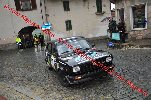 DSC_8662.JPG